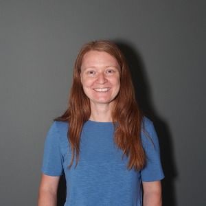 Meet your Posher, Shawna